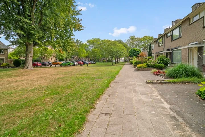 Gripvelden 77 Roosendaal thumbnail 43
