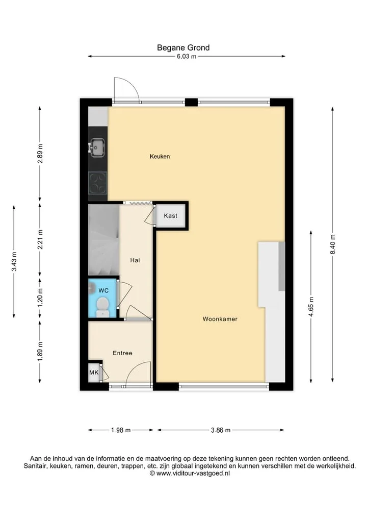 Gripvelden 77 Roosendaal thumbnail 44