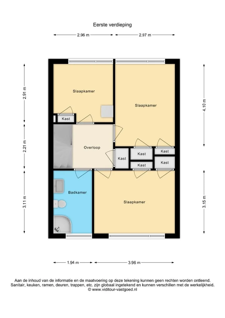 Gripvelden 77 Roosendaal thumbnail 45