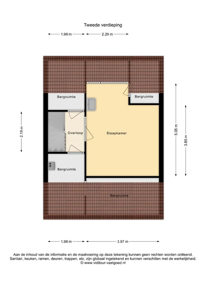 Gripvelden 77 Roosendaal thumbnail 46