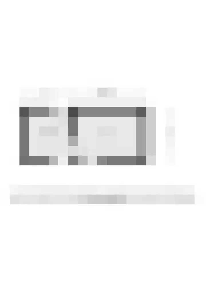 Gripvelden 77 Roosendaal thumbnail 47