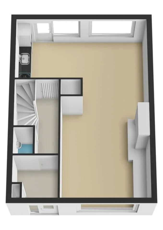Gripvelden 77 Roosendaal thumbnail 48