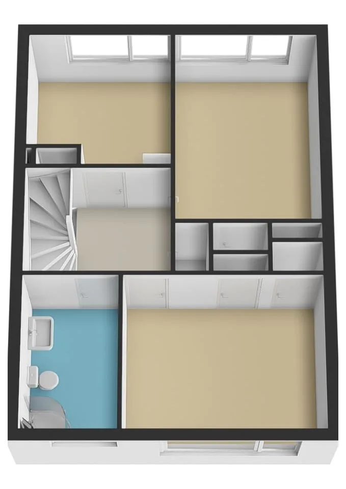 Gripvelden 77 Roosendaal thumbnail 49