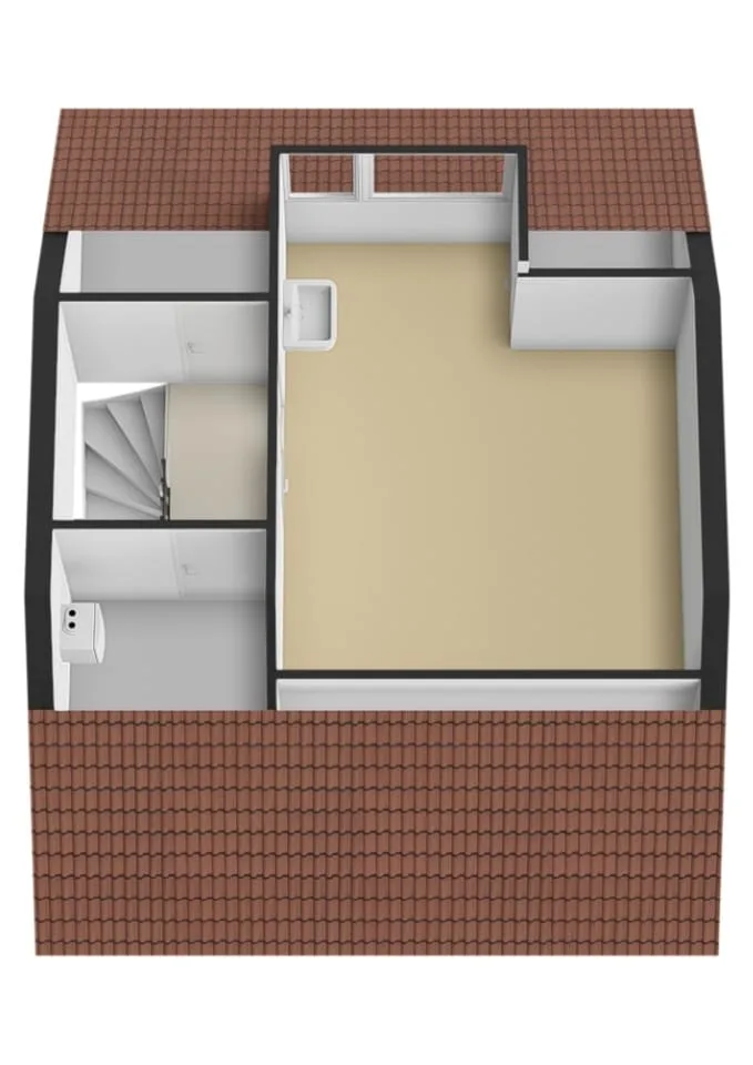Gripvelden 77 Roosendaal thumbnail 50