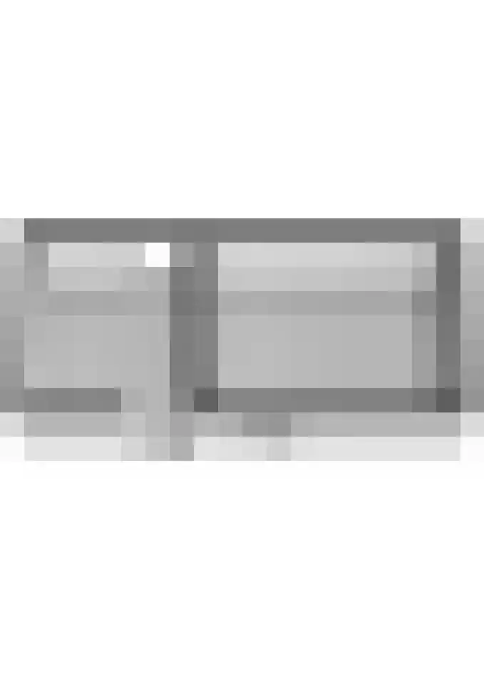 Gripvelden 77 Roosendaal thumbnail 51