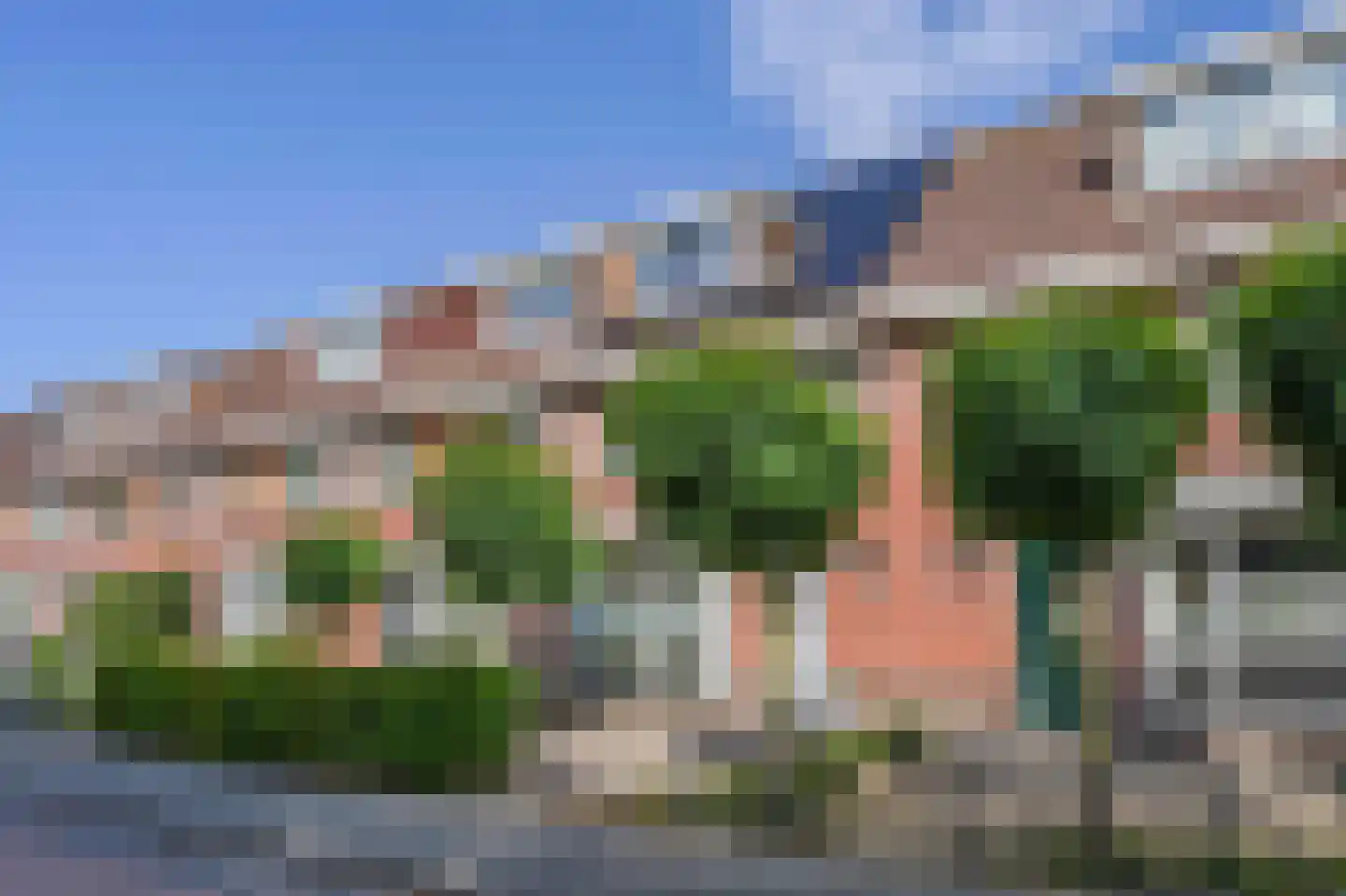 Griseldalaan 44 Nieuw-Vennep