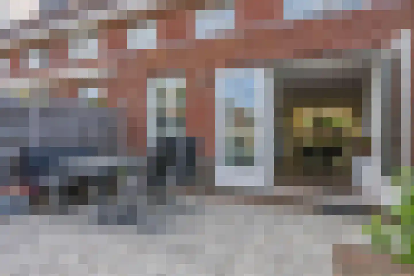 Griseldalaan 44 Nieuw-Vennep thumbnail 10