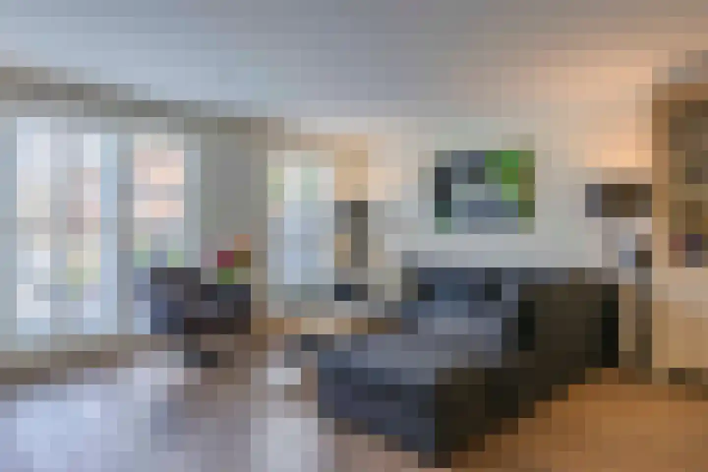 Griseldalaan 44 Nieuw-Vennep thumbnail 10