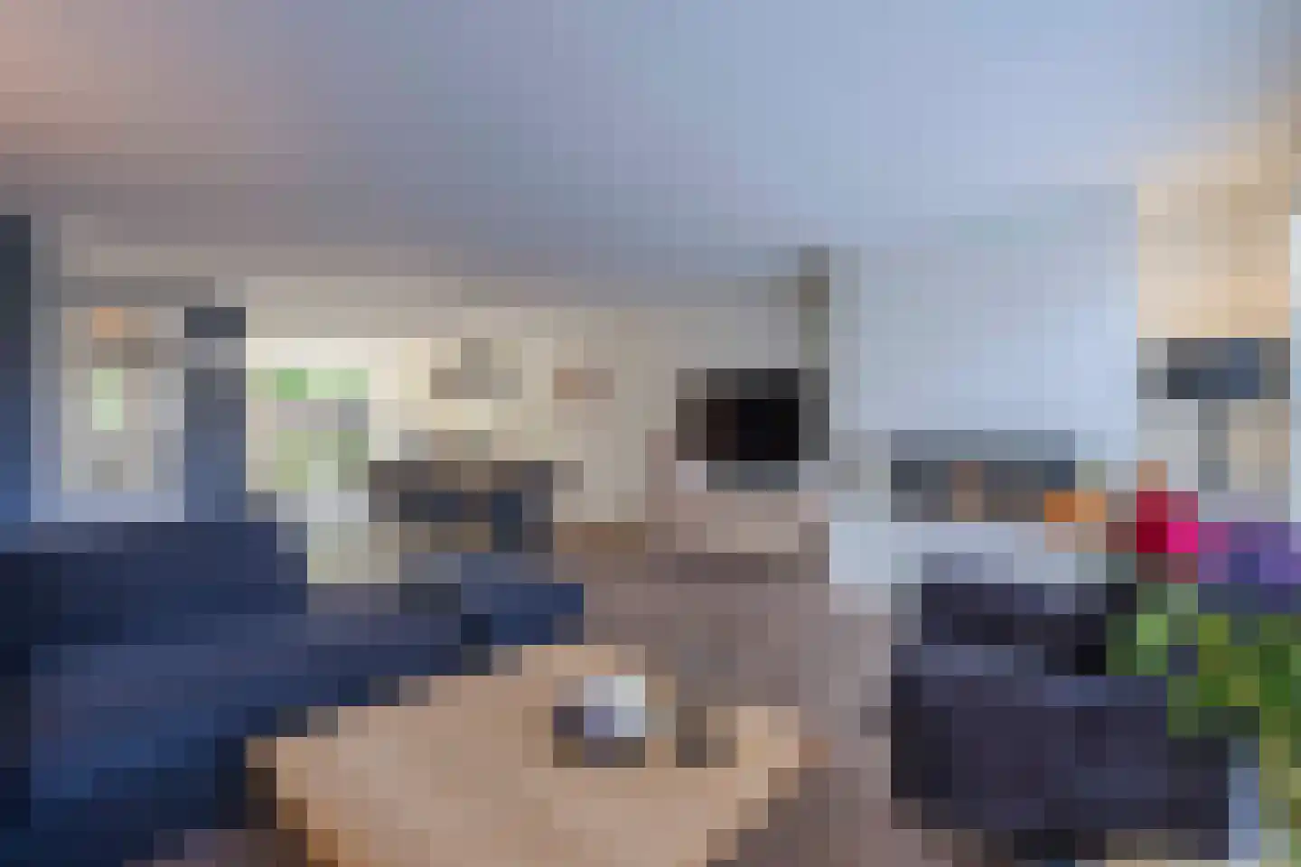 Griseldalaan 44 Nieuw-Vennep thumbnail 11