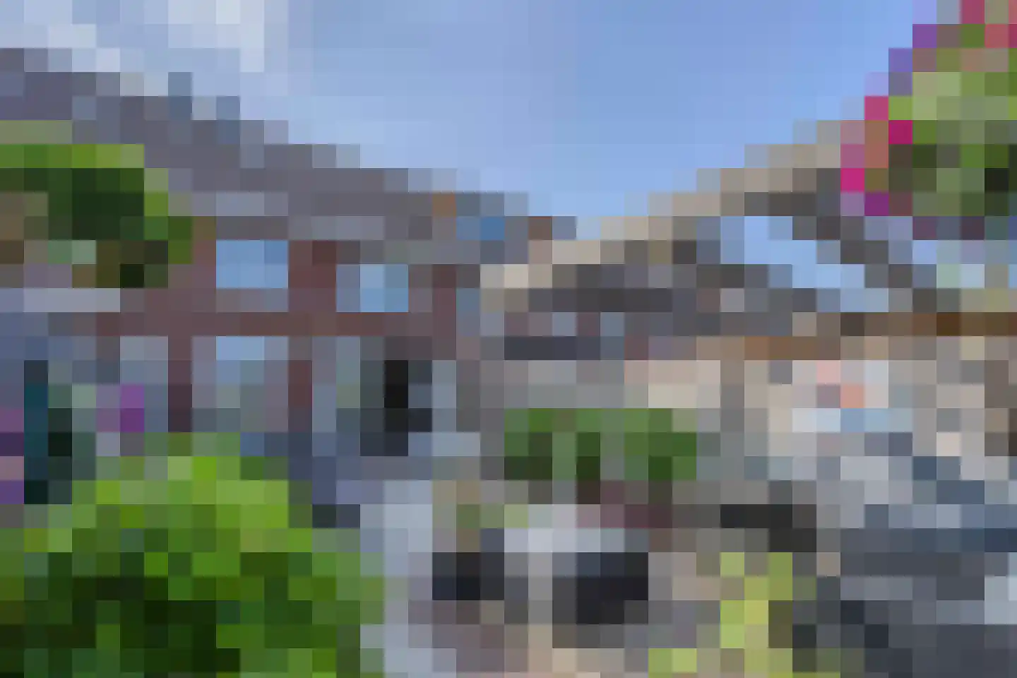 Griseldalaan 44 Nieuw-Vennep thumbnail 11