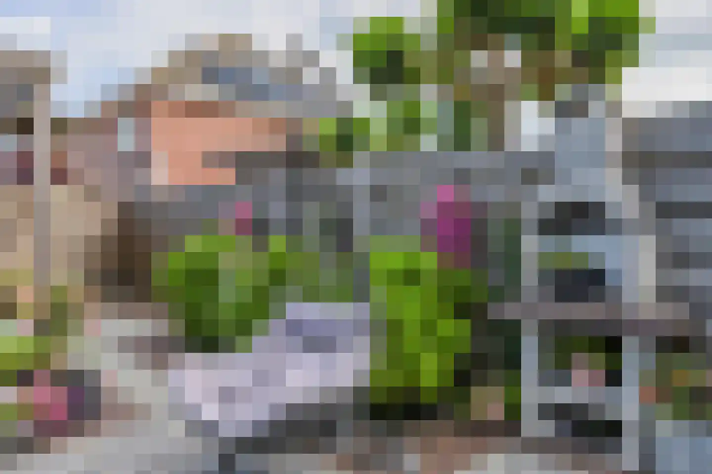 Griseldalaan 44 Nieuw-Vennep thumbnail 12