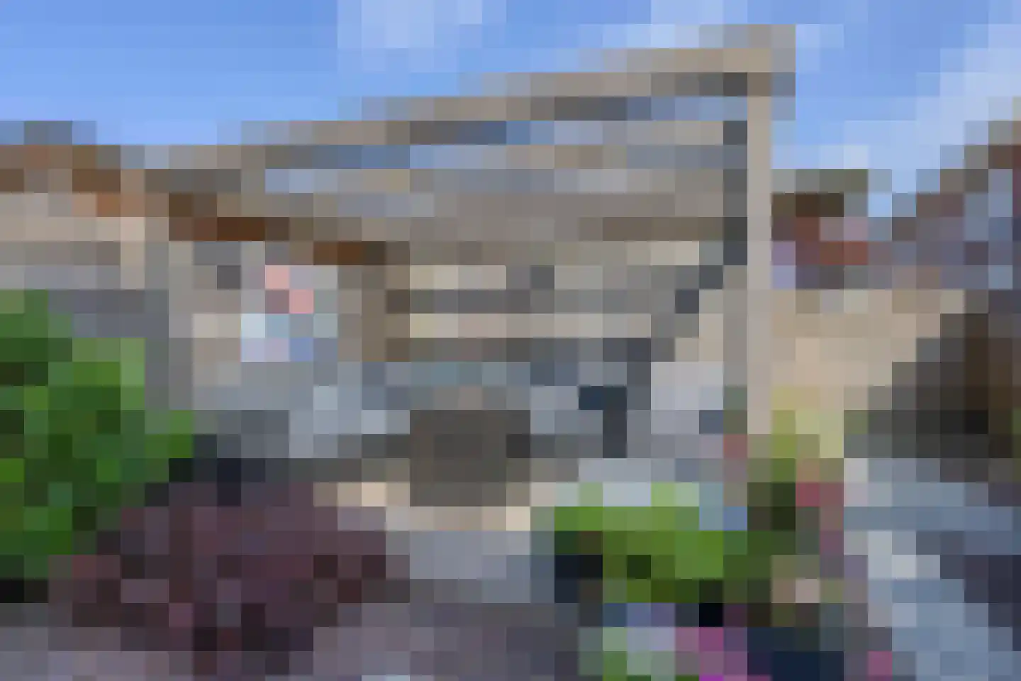 Griseldalaan 44 Nieuw-Vennep thumbnail 13