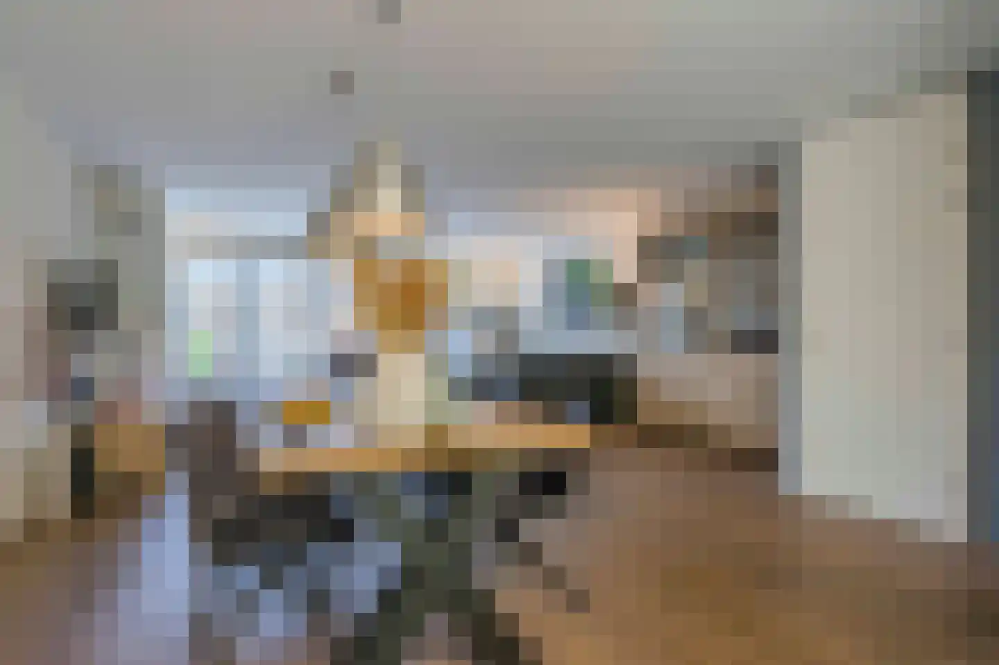 Griseldalaan 44 Nieuw-Vennep thumbnail 13