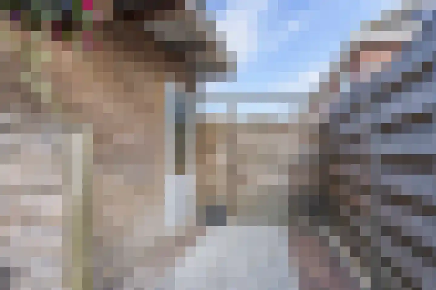 Griseldalaan 44 Nieuw-Vennep thumbnail 14