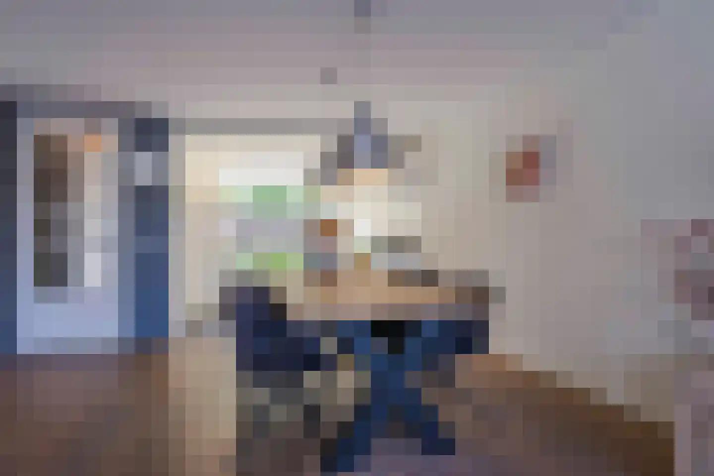 Griseldalaan 44 Nieuw-Vennep thumbnail 14