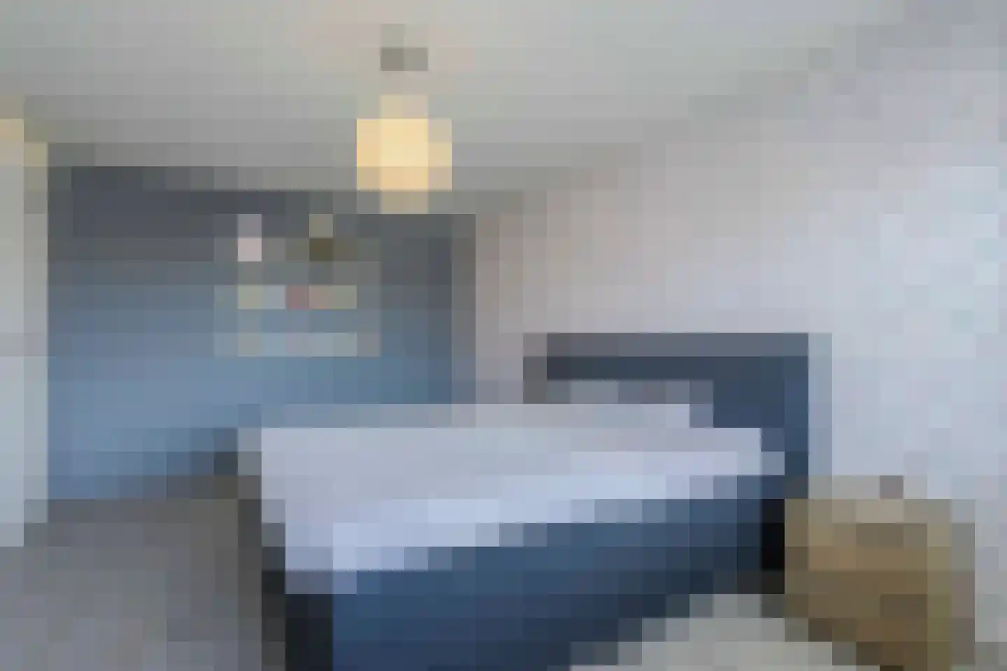 Griseldalaan 44 Nieuw-Vennep thumbnail 21