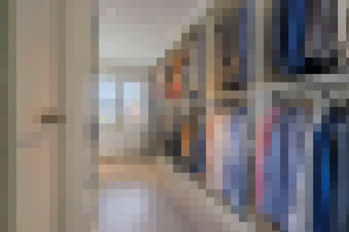 Griseldalaan 44 Nieuw-Vennep thumbnail 24