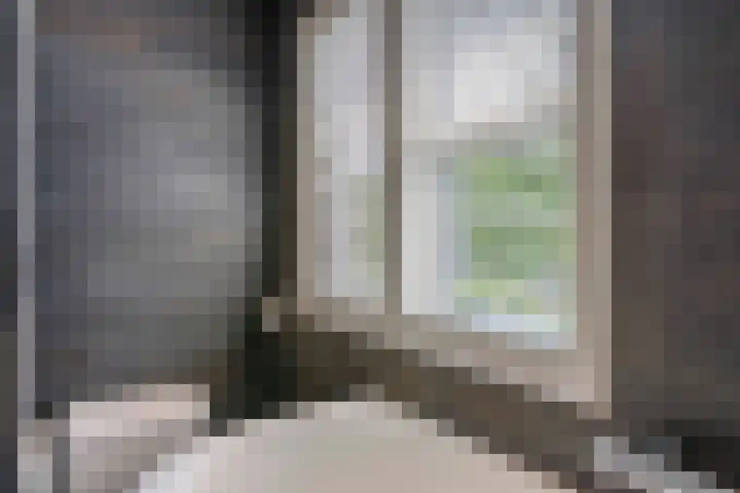 Griseldalaan 44 Nieuw-Vennep thumbnail 25