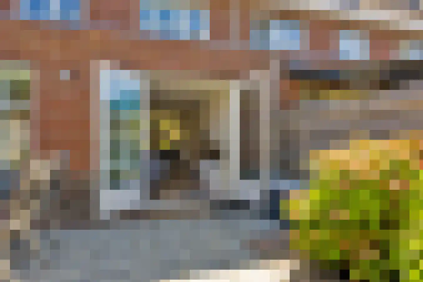 Griseldalaan 44 Nieuw-Vennep thumbnail 34