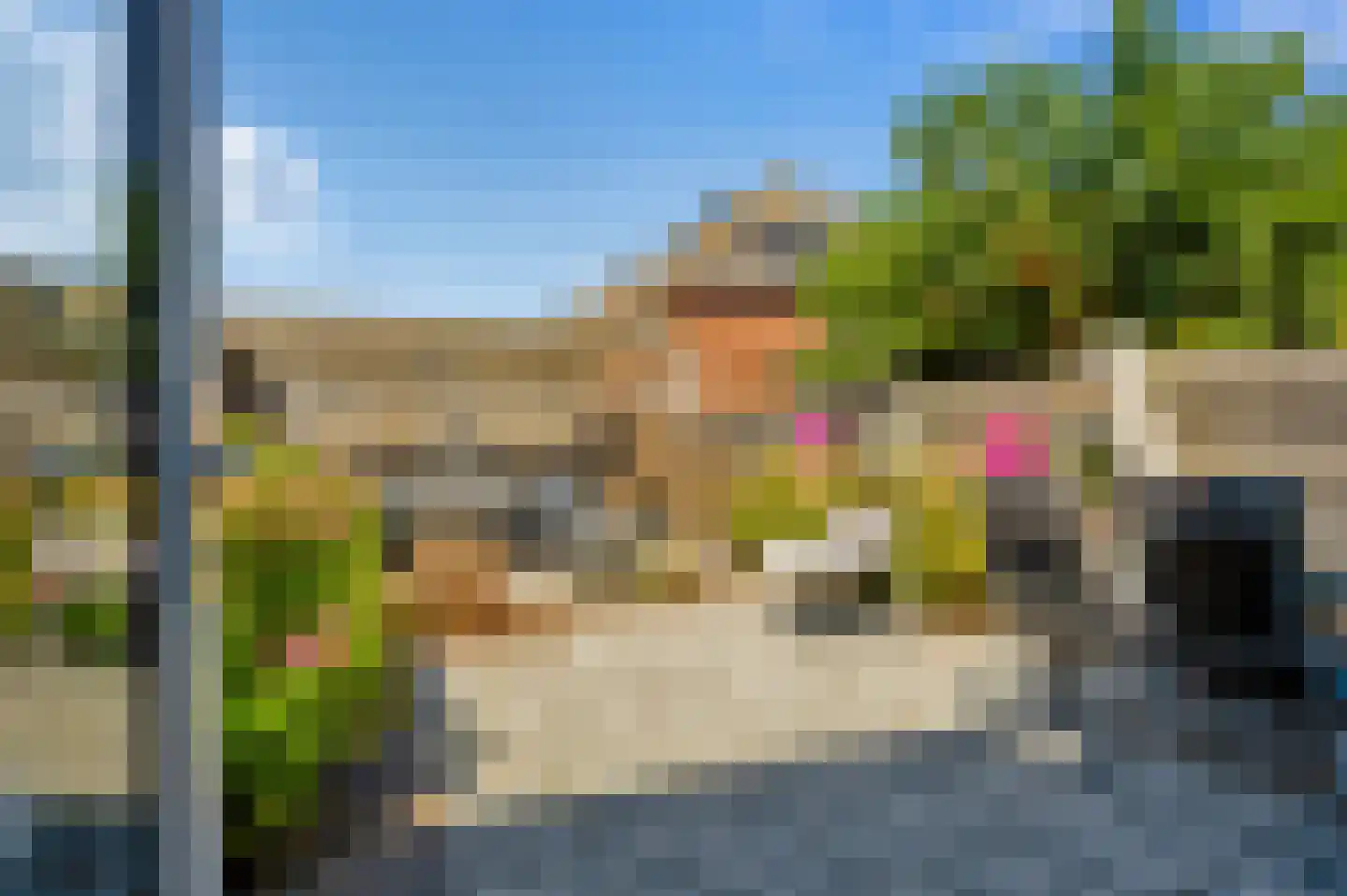 Griseldalaan 44 Nieuw-Vennep thumbnail 35