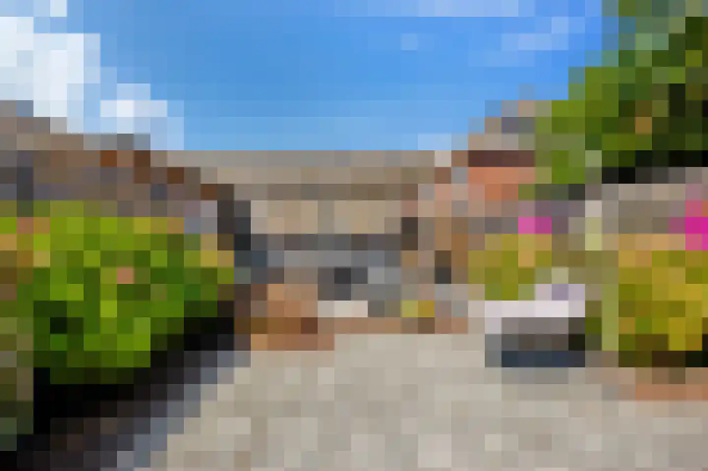Griseldalaan 44 Nieuw-Vennep thumbnail 36