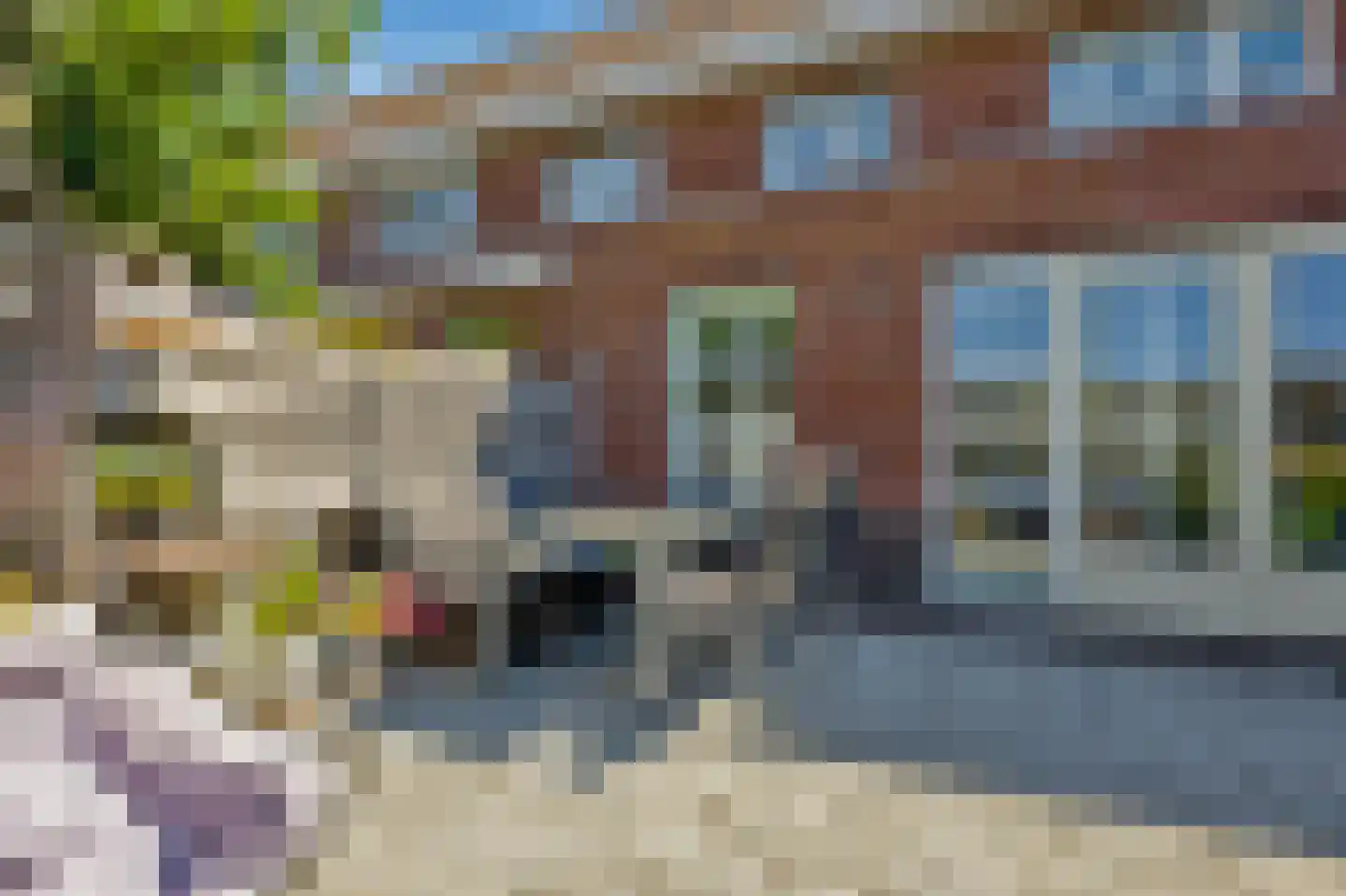 Griseldalaan 44 Nieuw-Vennep thumbnail 37