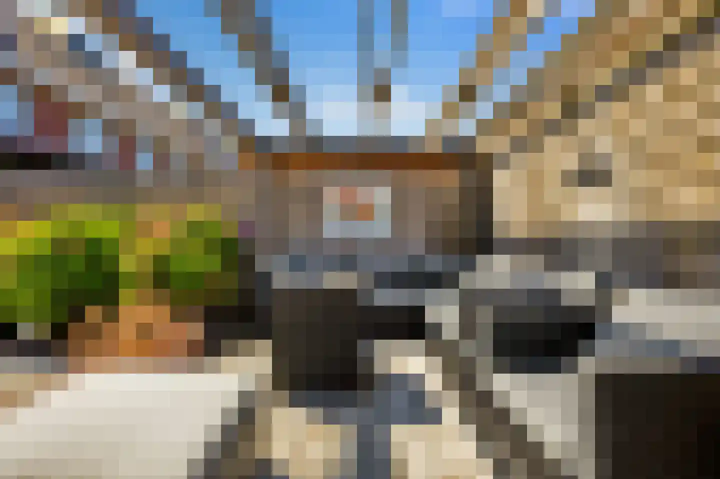 Griseldalaan 44 Nieuw-Vennep thumbnail 38
