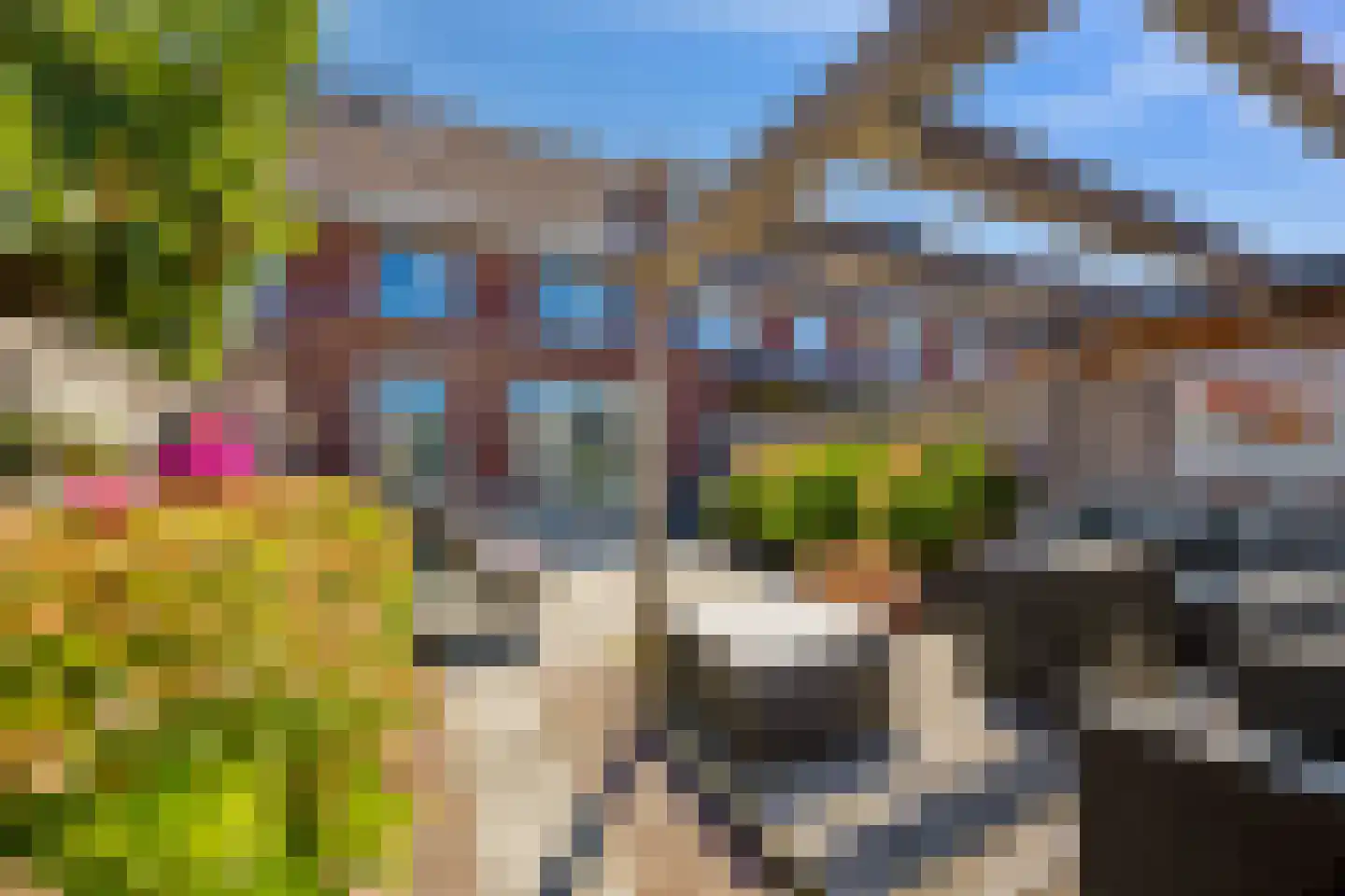 Griseldalaan 44 Nieuw-Vennep thumbnail 39