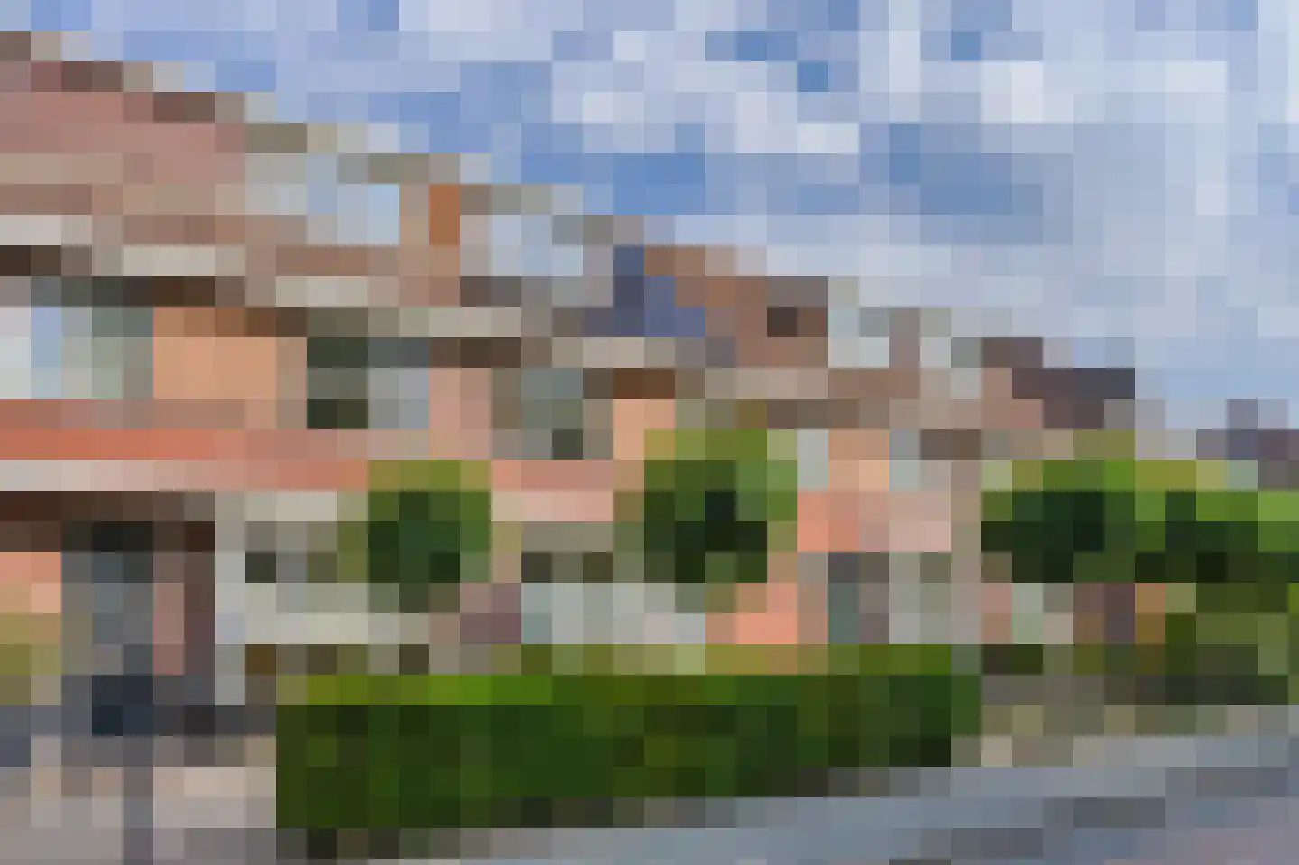 Griseldalaan 44 Nieuw-Vennep thumbnail 39