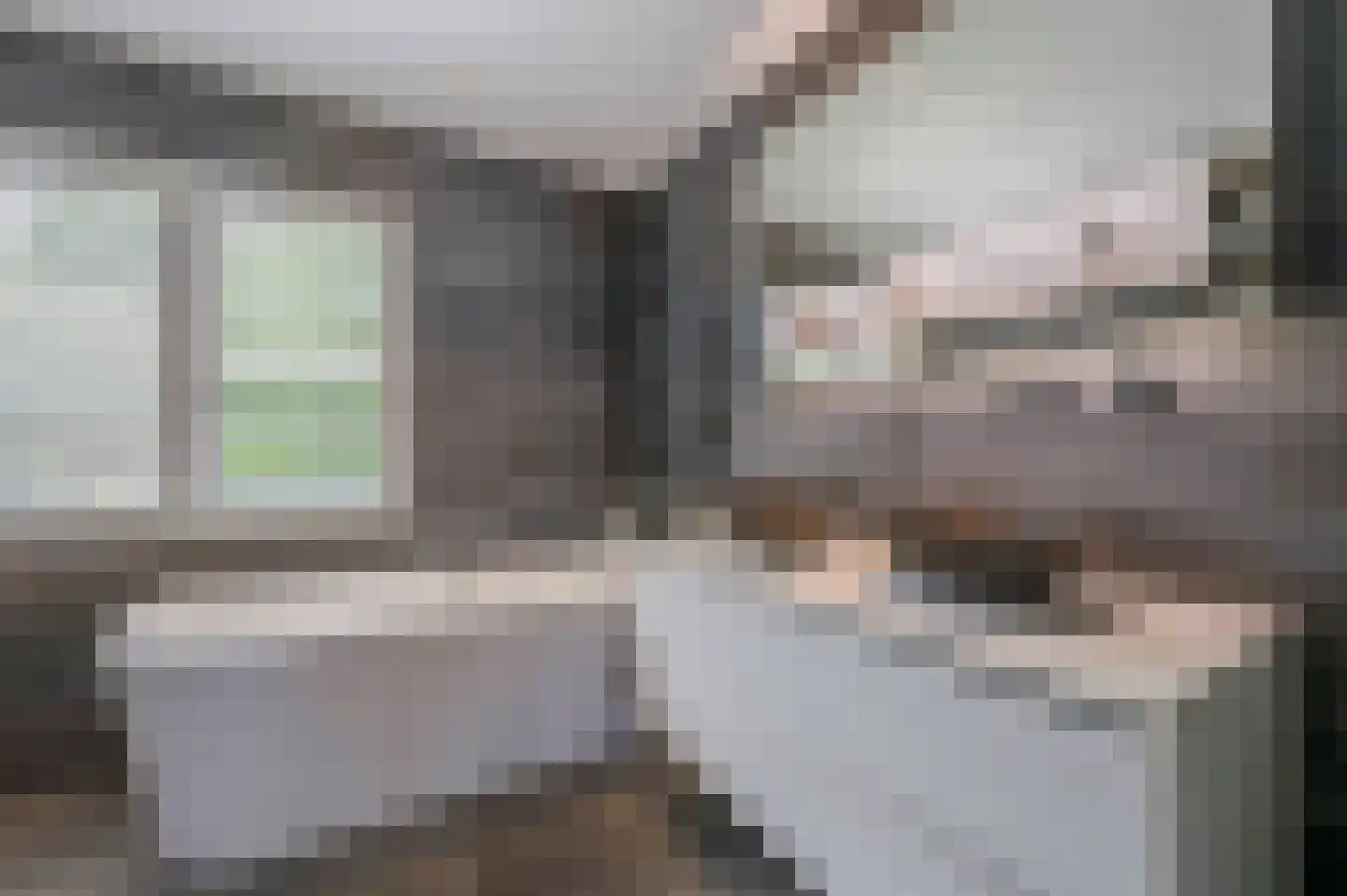 Griseldalaan 44 Nieuw-Vennep thumbnail 4