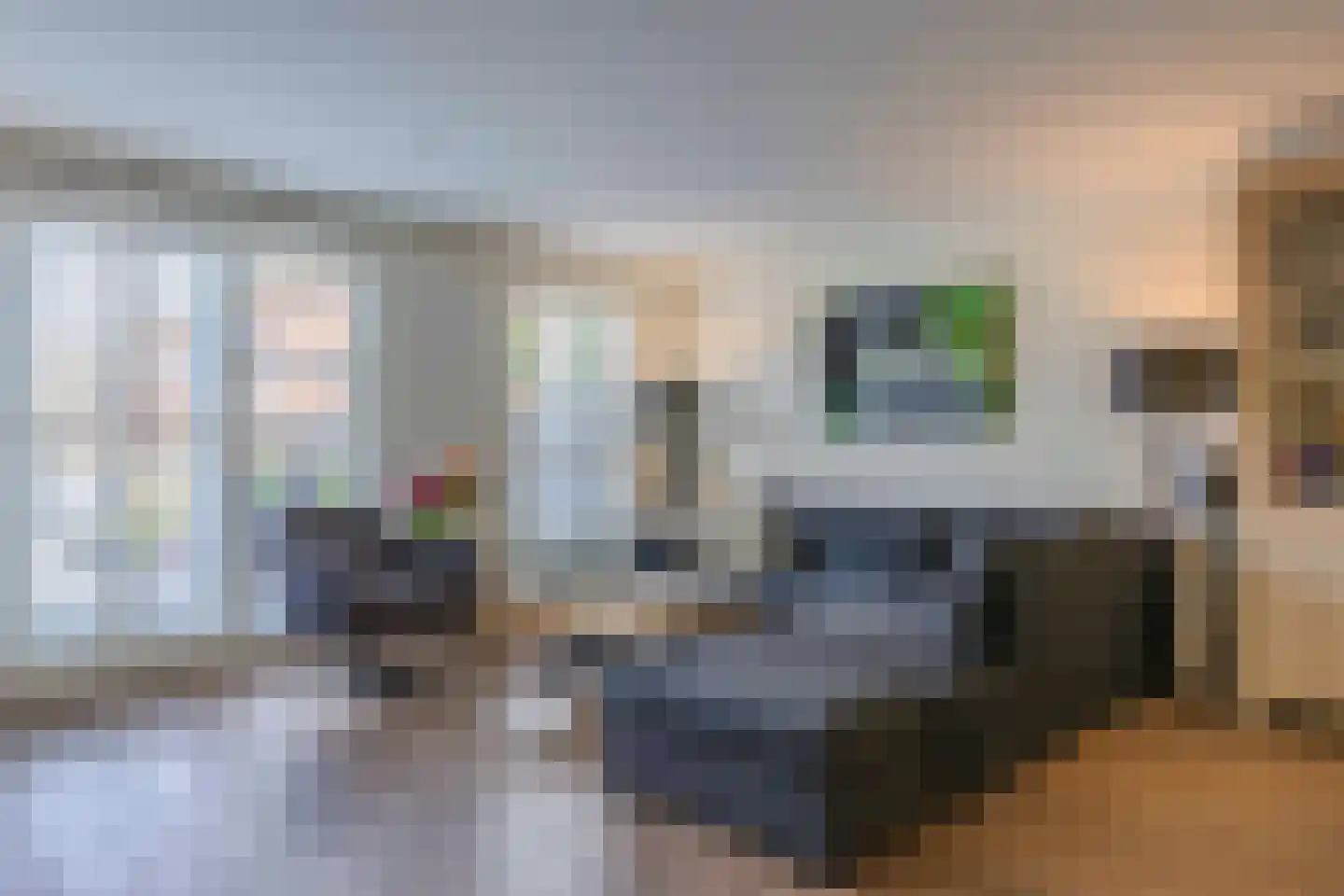 Griseldalaan 44 Nieuw-Vennep thumbnail 4