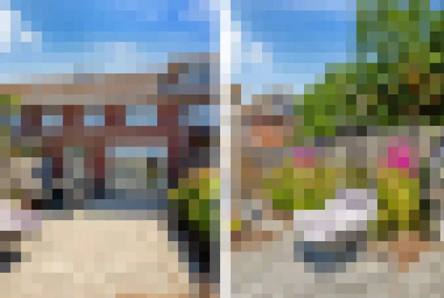 Griseldalaan 44 Nieuw-Vennep thumbnail 40