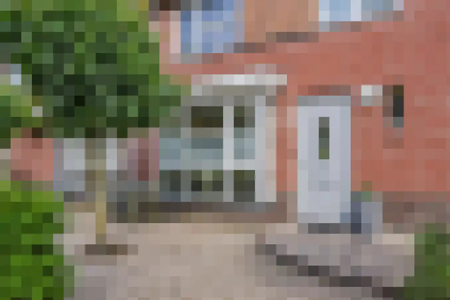 Griseldalaan 44 Nieuw-Vennep thumbnail 40
