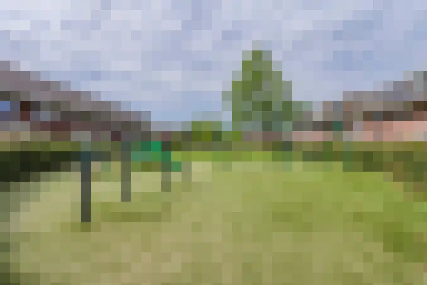 Griseldalaan 44 Nieuw-Vennep thumbnail 41