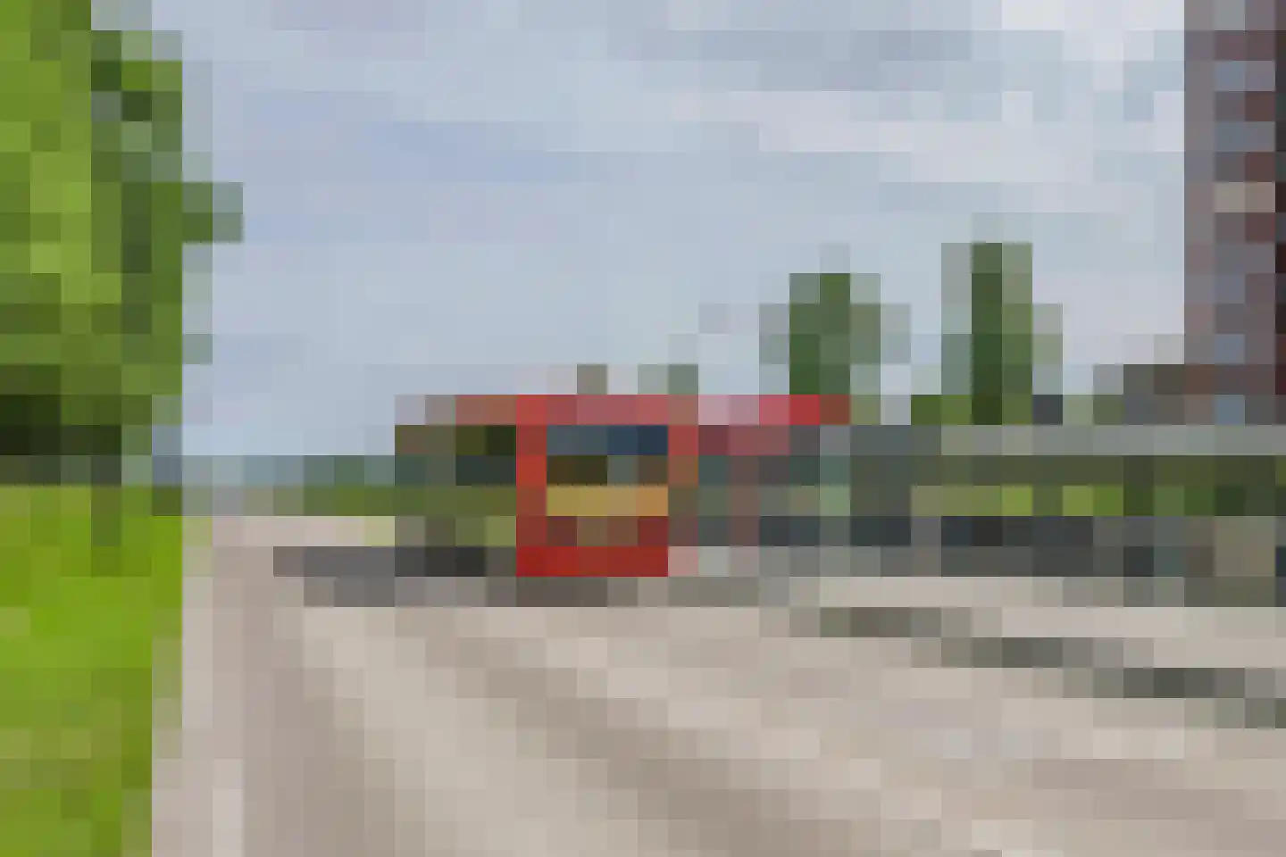 Griseldalaan 44 Nieuw-Vennep thumbnail 42
