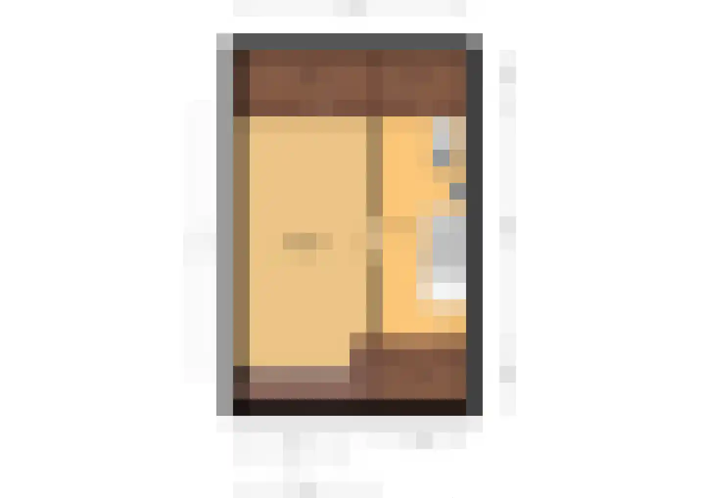Griseldalaan 44 Nieuw-Vennep thumbnail 45