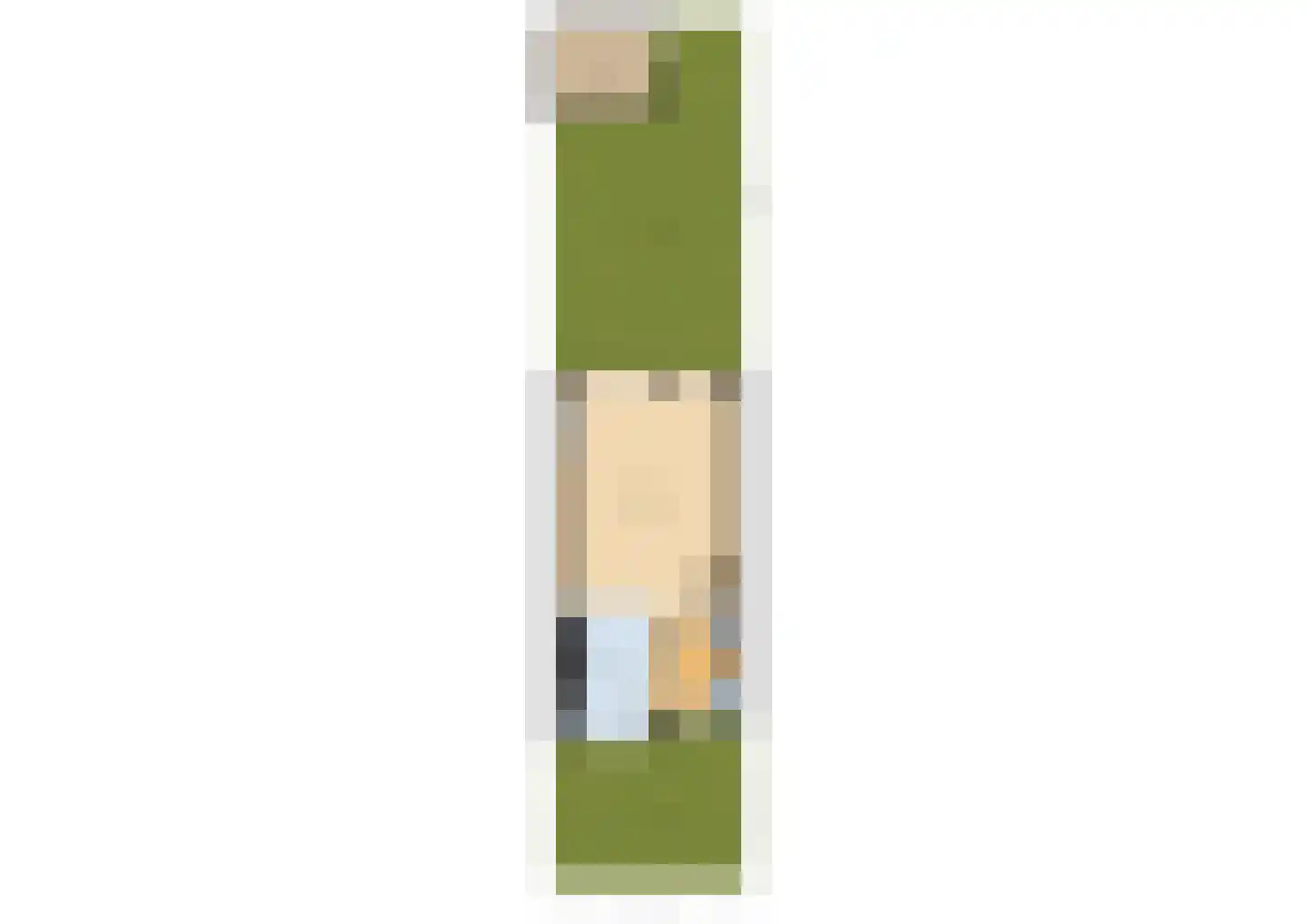 Griseldalaan 44 Nieuw-Vennep thumbnail 47