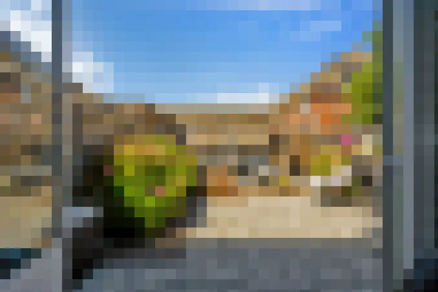 Griseldalaan 44 Nieuw-Vennep thumbnail 5