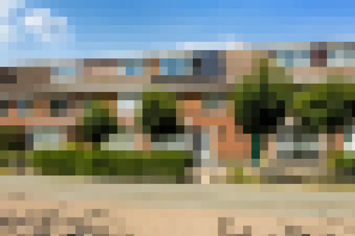 Griseldalaan 44 Nieuw-Vennep thumbnail 6