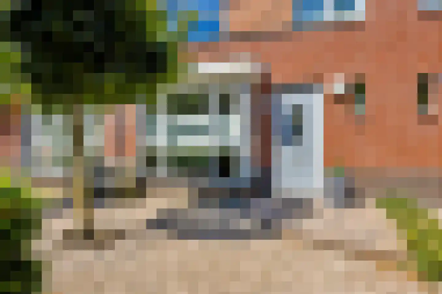 Griseldalaan 44 Nieuw-Vennep thumbnail 7
