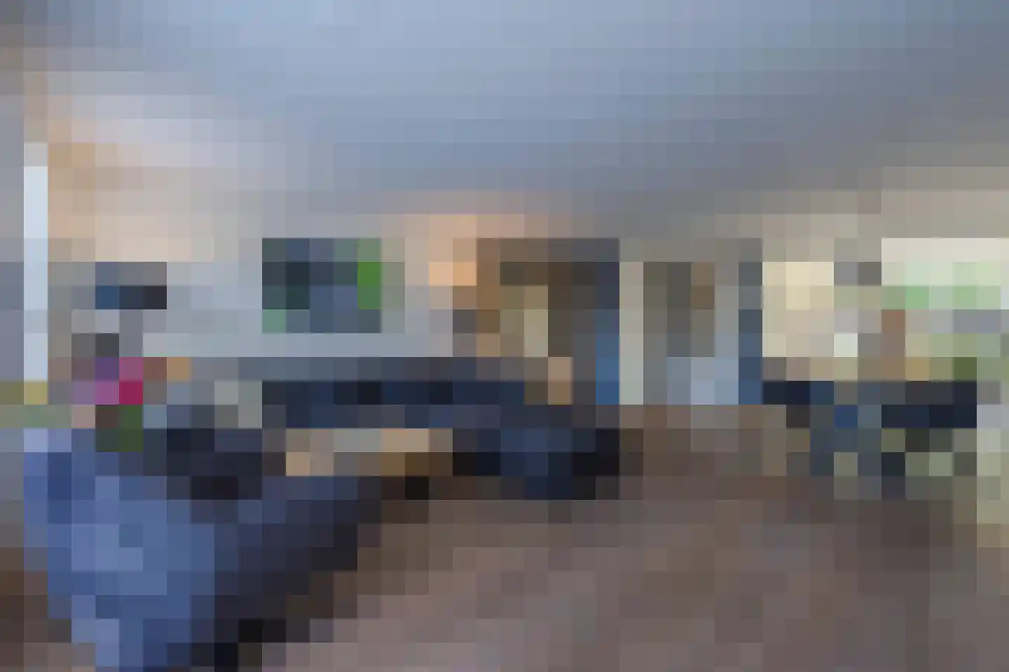 Griseldalaan 44 Nieuw-Vennep thumbnail 9