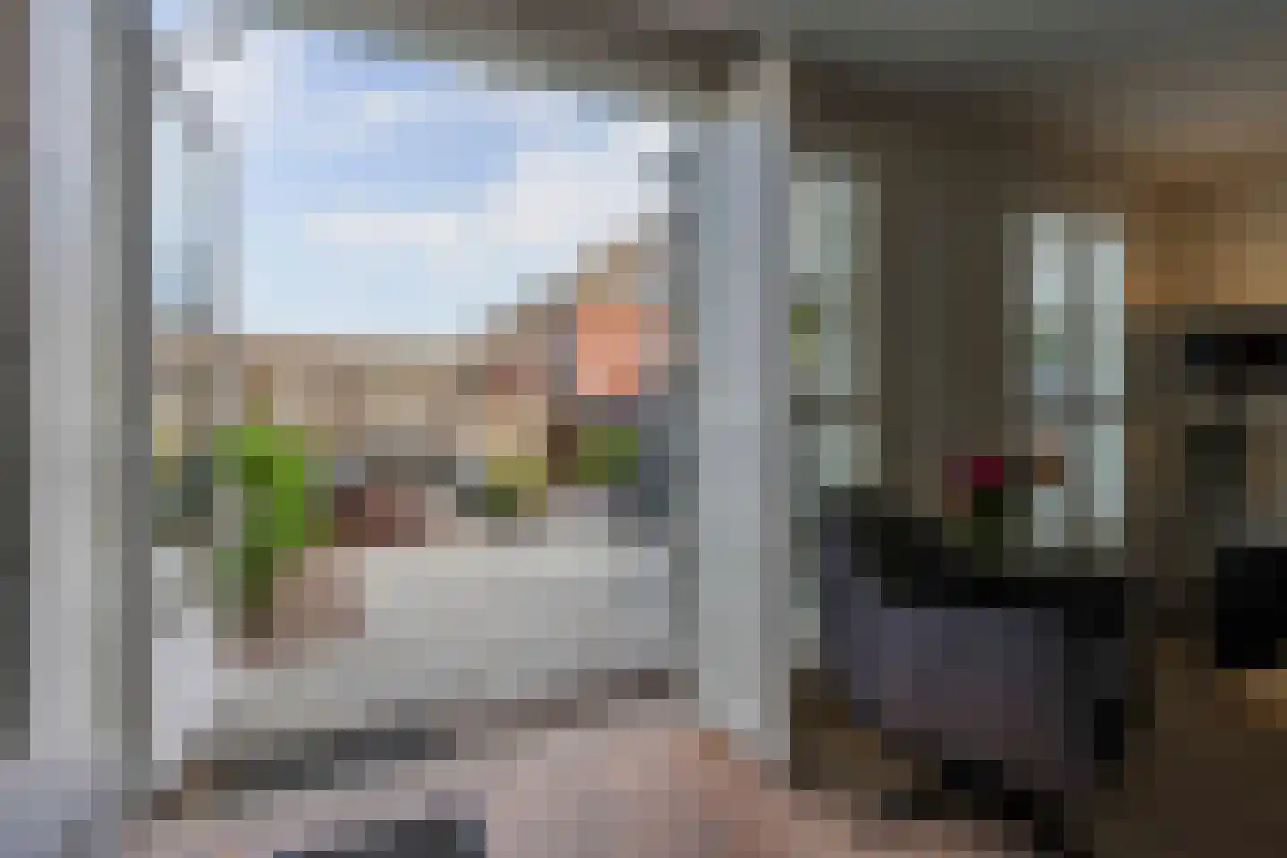 Griseldalaan 44 Nieuw-Vennep thumbnail 9