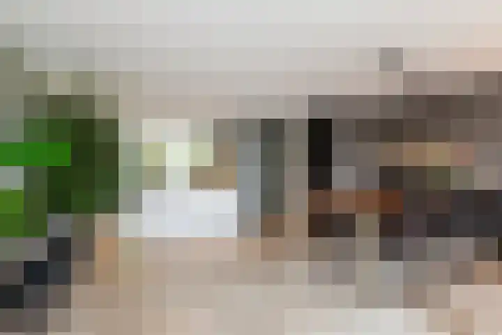 Griseldalaan 60 Nieuw-Vennep thumbnail 13