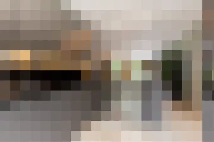 Griseldalaan 60 Nieuw-Vennep thumbnail 21