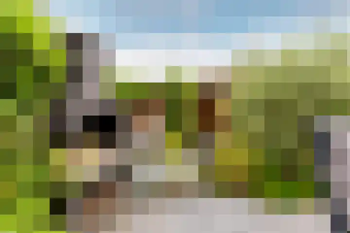 Griseldalaan 60 Nieuw-Vennep thumbnail 29