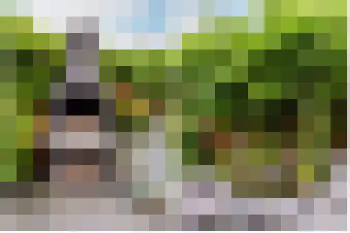 Griseldalaan 60 Nieuw-Vennep thumbnail 30