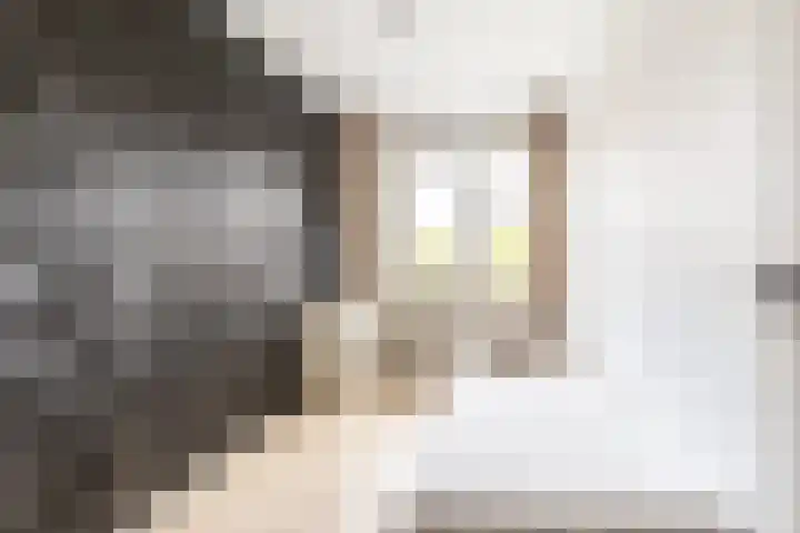 Griseldalaan 60 Nieuw-Vennep thumbnail 34