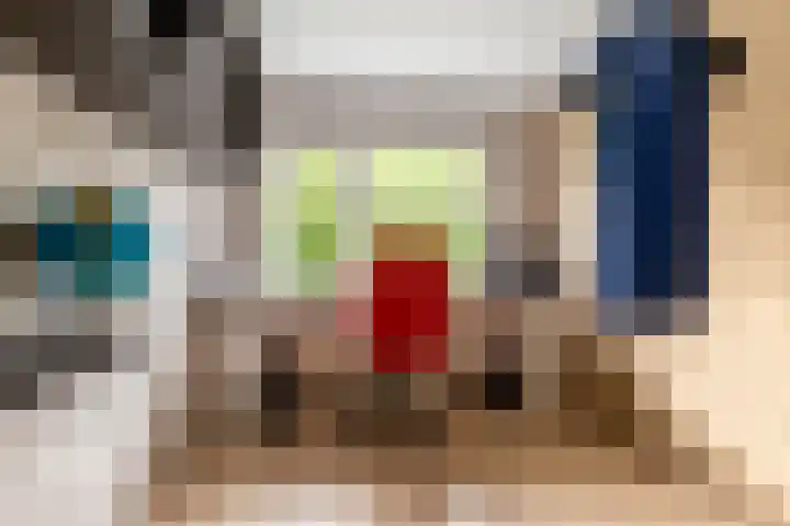 Griseldalaan 60 Nieuw-Vennep thumbnail 35
