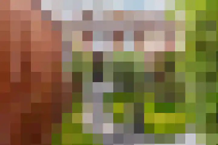 Griseldalaan 60 Nieuw-Vennep thumbnail 4