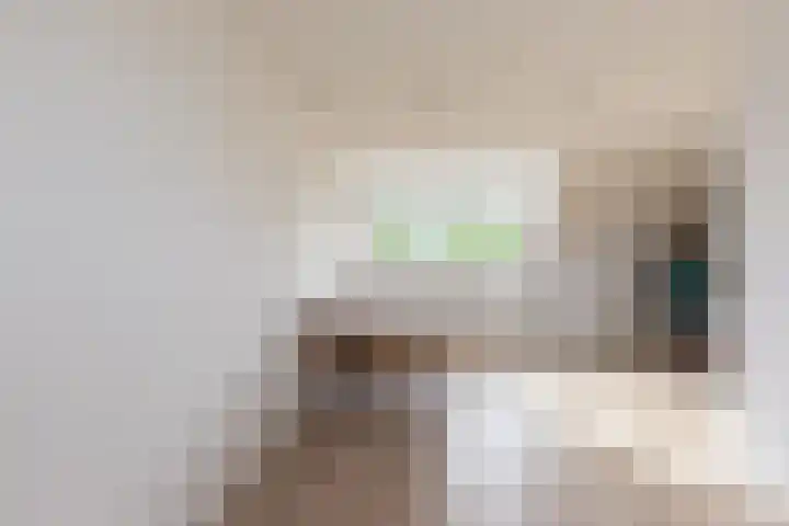 Griseldalaan 60 Nieuw-Vennep thumbnail 41